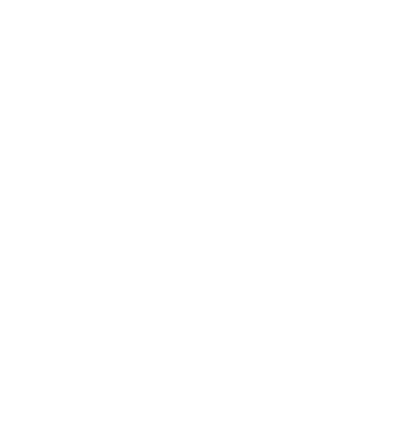 Выгода 5% при заказе металлопроката в г. Ижевск с помощью консультанта